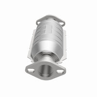 Thumbnail for MagnaFlow Conv DF 95-98 Nissan 240SX 2.4L Front (49 State)