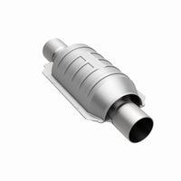 Thumbnail for MagnaFlow Conv Univ 1.75 Single O2 Boss