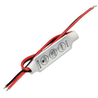 Thumbnail for Oracle Single Channel In-Line LED Controller SEE WARRANTY