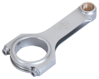 Thumbnail for Eagle Chevrolet 350/LT1/400/305 Engine Connecting Rods (Set of 8)