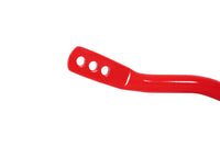 Thumbnail for Eibach Rear 25mm Anti-Roll Kit for 05-13 Ford Mustang / 07-13 Shelby GT500