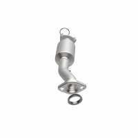 Thumbnail for MagnaFlow 15-17 Honda Fit L4 1.5L OEM Grade Direct Fit Catalytic Converter