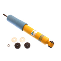 Thumbnail for Bilstein B6 (HD) 1979-1994 Saab 900 Front 46mm Monotube Shock Absorber