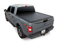 Thumbnail for Pace Edwards 2019 Ford Ranger 6ft SB - BedLocker - Matte Finish
