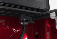 Thumbnail for UnderCover 02-18 Dodge Ram 1500 (w/o Rambox) (19 Classic) 6.4ft Armor Flex Bed Cover- Black Textured