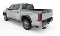 Thumbnail for AMP Research 2022 Toyota Tundra BedStep - Black