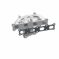 Thumbnail for Magnaflow Conv DF 07 Dodge Caliber 2.4L Manifold AWD / 07-10 Jeep Patriot 2.4L Manifold 4WD 49 State