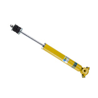 Thumbnail for Bilstein B8 1981 Mercedes-Benz 300SD Base Front Shock Absorber