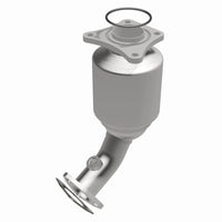 Thumbnail for MagnaFlow Conv DF 04-05 Maxima rr man OEM