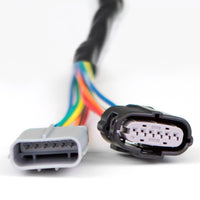 Thumbnail for Banks Power Pedal Monster Throttle Sensitivity Booster (Stand-Alone) - Use w/Phone