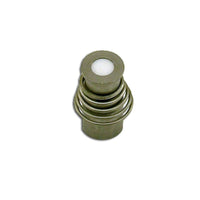 Thumbnail for Nitrous Express Piston Only (Nitrous Supershark .157 Orifice)