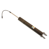 Thumbnail for Bilstein B4 OE Replacement 12-16 Porsche 911 Carrera Rear DampTronic Shock Absorber