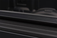 Thumbnail for Truxedo 09-14 Ford F-150 5ft 6in TruXport Bed Cover