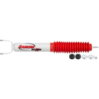 Thumbnail for Rancho 02-06 Chevrolet Avalanche 1500 Front RS5000X Shock