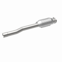 Thumbnail for MagnaFlow Conv Range Rover 29X6.5X4 2/2.12