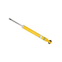 Thumbnail for Bilstein B8 2014+ Mercedes-Benz CLA45 AMG (w/o Electronic Suspension) Rear Monotube Shock Absorber