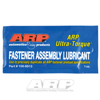 Thumbnail for ARP Ultra Torque Lube 1.0 oz. Brush Top Bottle