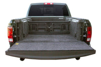 Thumbnail for BedRug 09-18 Dodge Ram 5.7ft Bed w/Rambox Bed Storage Bedliner