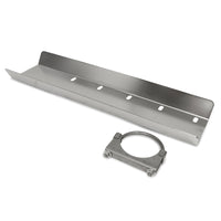 Thumbnail for Banks Power Extension Heatshield Kit (Use w/ 3.5in Tail Pipes)