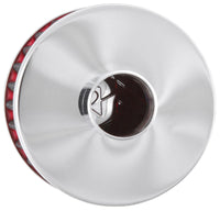 Thumbnail for K&N Crankcase Vent Filter