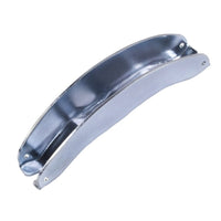 Thumbnail for Omix Emergency Brake Equalizer 76-86 Jeep CJ Models