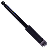 Thumbnail for Bilstein B4 OE Replacement 15-20 Mercedes-Benz C300 (w/ Sport Susp.) Rear Shock Absorber