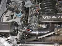 Thumbnail for Injen 05-06 Tundra / Sequoia 4.7L V8 w/ Power Box Polished Power-Flow Air Intake System