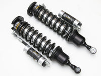 Thumbnail for ICON 2008+ Toyota Land Cruiser 200 3.0 Series Shocks VS RR CDCV Coilover Kit