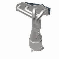 Thumbnail for Magnaflow California Direct Fit Converter 09-10 Pontiac Vibe 2.4L