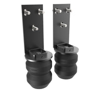 Thumbnail for Timbren 1998 Hino FE2620 Front Suspension Enhancement System