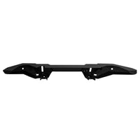 Thumbnail for ARB 2021 Ford Bronco Rear Bumper Narrow Body