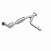 Thumbnail for MagnaFlow Conv DF 03-04 Exped 4.6L Passenger Side OEM