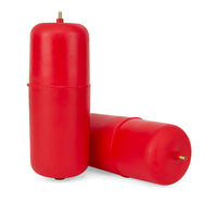 Thumbnail for Air Lift 1000 Air Spring Kit for 19-21 Toyota RAV4