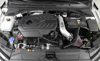 Thumbnail for K&N 19-20 Hyundai Veloster L4-2.0L F/I Turbo Typhoon Performance Air Intake System