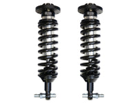 Thumbnail for ICON 07-18 GM 1500 1-3in 2.5 Series Shocks VS IR Coilover Kit