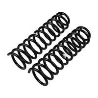 Thumbnail for ARB / OME Coil Spring Front Jeep Tj