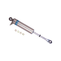 Thumbnail for Bilstein 7100 Classic Series 46mm 16.24in Length Monotube Shock Absorber
