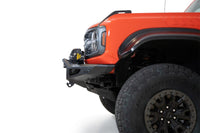 Thumbnail for Addictive Desert Designs 22-23 Ford Bronco Raptor Rock Fighter Front Bumper