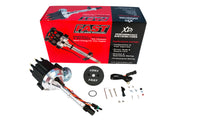 Thumbnail for FAST AMC/Jeep 290-401ci  XDi EZ-RUN Distributor