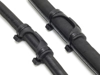 Thumbnail for ICON -4 to -10 Hose Shield Kit