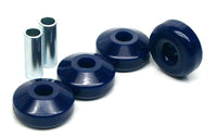 Thumbnail for SuperPro 1988 Honda Prelude 2.0 S Rear Strut Rod-to-Chassis Mount Bushing Kit