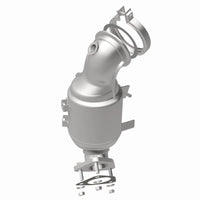 Thumbnail for MagnaFlow 2019-2020 Buick Encore DF Conv Front Underbody 1.4L