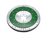 Thumbnail for Fidanza 83-89 Nissan 300zx 3.0L T/NT / 87-95 Pathfinder / 86-95 Pickup Aluminum Flywheel