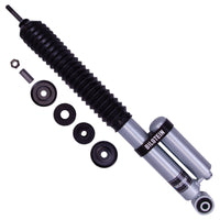 Thumbnail for Bilstein 19-22 Ram 1500 B8 5160 Series Rear Shock Absorber Monotube 46mm ID Smooth Body