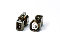 Thumbnail for Injector Dynamics USCAR to EV1 PnP Adapter