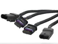 Thumbnail for aFe Scorcher GT Module 13-17 BMW 550i/650i/750i V8-4.4L (tt) N63