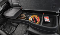 Thumbnail for Husky Liners 02-12 Dodge Ram 1500/03-12 Ram Quad Cab Husky GearBox