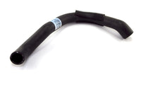 Thumbnail for Omix Rdtr Hose Upper 4.0L 91-98 Jeep Cherokee (XJ)