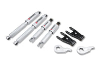Thumbnail for Belltech LOWERING KIT WITH SP SHOCKS