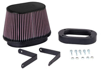 Thumbnail for K&N 91-99 Dodge Stealth / Mitsubishi 3000GT V6-3.0L Performance Intake Kit